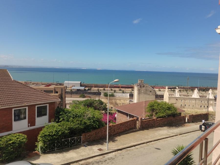 1 Bedroom Property for Sale in Richmond Hill Eastern Cape